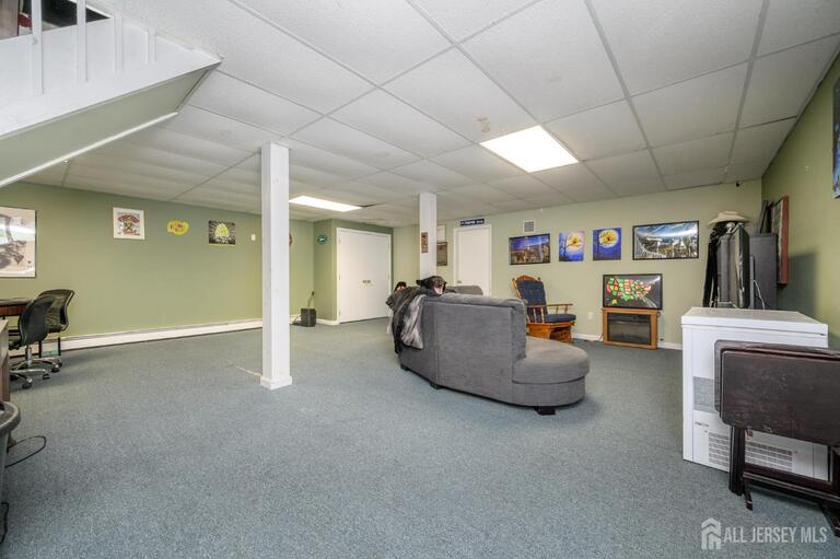 Photo 37 of 34 Highland Avenue, Green Twp NJ 07821, Green Twp, NJ