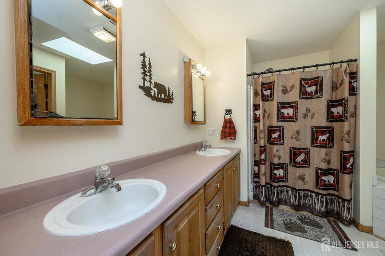 Photo 22 of 34 Highland Avenue, Green Twp NJ 07821, Green Twp, NJ