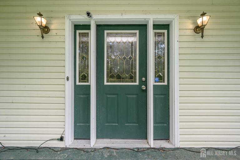 Photo 3 of 34 Highland Avenue, Green Twp NJ 07821, Green Twp, NJ