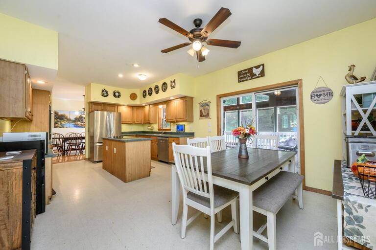Photo 10 of 34 Highland Avenue, Green Twp NJ 07821, Green Twp, NJ