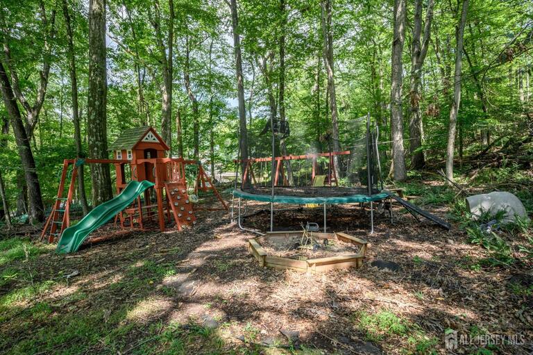Photo 39 of 34 Highland Avenue, Green Twp NJ 07821, Green Twp, NJ