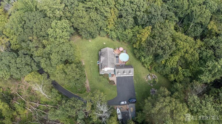 Photo 54 of 34 Highland Avenue, Green Twp NJ 07821, Green Twp, NJ