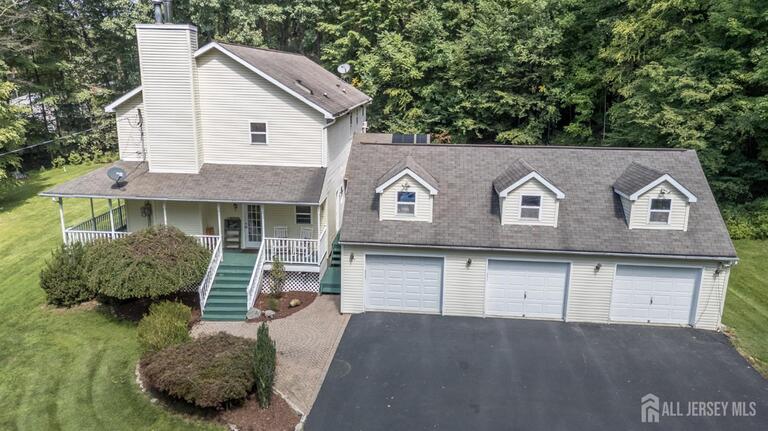 Photo 56 of 34 Highland Avenue, Green Twp NJ 07821, Green Twp, NJ