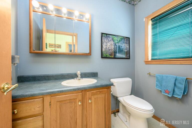 Photo 16 of 34 Highland Avenue, Green Twp NJ 07821, Green Twp, NJ