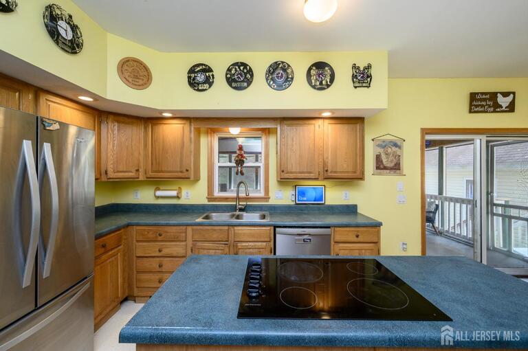 Photo 13 of 34 Highland Avenue, Green Twp NJ 07821, Green Twp, NJ