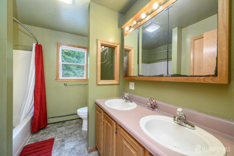Photo 27 of 34 Highland Avenue, Green Twp NJ 07821, Green Twp, NJ