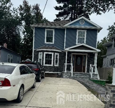 Photo 1 of 30 Linden Street, Fords NJ 08863, Fords, NJ