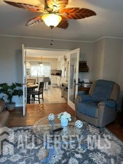 Photo 4 of 216 Hillcrest Avenue, Old Bridge NJ 08879, Old Bridge, NJ