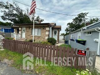 Photo 11 of 216 Hillcrest Avenue, Old Bridge NJ 08879, Old Bridge, NJ