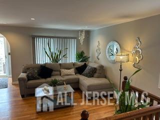 Photo 1 of 216 Hillcrest Avenue, Old Bridge NJ 08879, Old Bridge, NJ