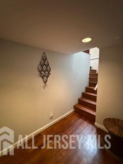 Photo 7 of 216 Hillcrest Avenue, Old Bridge NJ 08879, Old Bridge, NJ