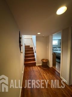 Photo 6 of 216 Hillcrest Avenue, Old Bridge NJ 08879, Old Bridge, NJ