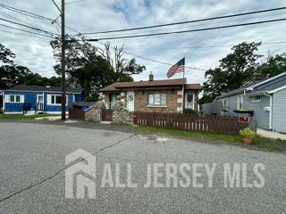 Photo 9 of 216 Hillcrest Avenue, Old Bridge NJ 08879, Old Bridge, NJ
