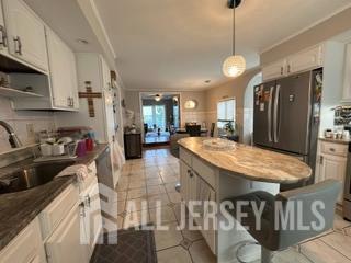 Photo 5 of 216 Hillcrest Avenue, Old Bridge NJ 08879, Old Bridge, NJ
