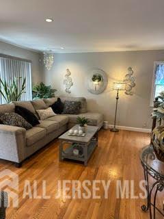 Photo 3 of 216 Hillcrest Avenue, Old Bridge NJ 08879, Old Bridge, NJ