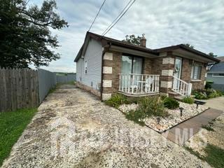 Photo 12 of 216 Hillcrest Avenue, Old Bridge NJ 08879, Old Bridge, NJ