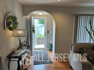 Photo 2 of 216 Hillcrest Avenue, Old Bridge NJ 08879, Old Bridge, NJ
