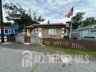 Photo 10 of 216 Hillcrest Avenue, Old Bridge NJ 08879, Old Bridge, NJ