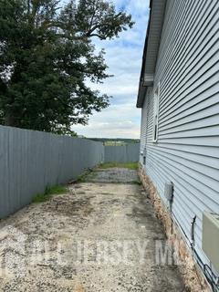 Photo 8 of 216 Hillcrest Avenue, Old Bridge NJ 08879, Old Bridge, NJ
