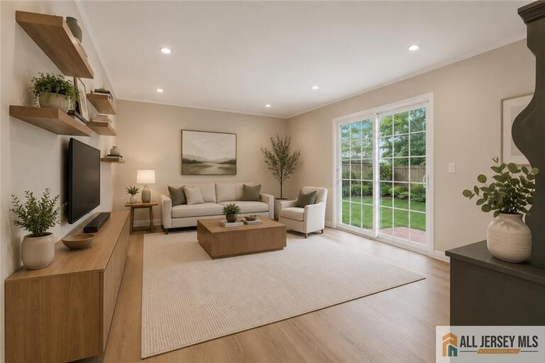 Photo 24 of 46 Lynnwood Road, Edison NJ 08820, Edison, NJ