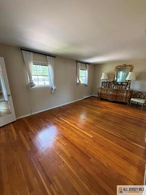 Photo 27 of 46 Lynnwood Road, Edison NJ 08820, Edison, NJ