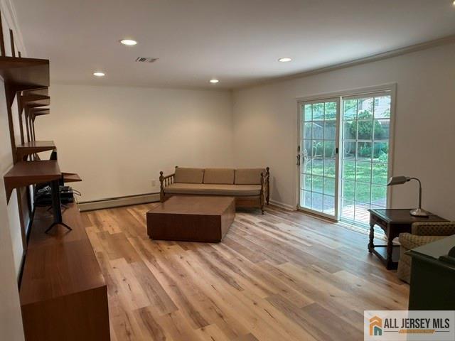 Photo 22 of 46 Lynnwood Road, Edison NJ 08820, Edison, NJ