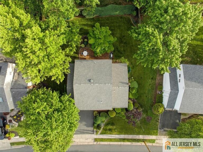 Photo 50 of 46 Lynnwood Road, Edison NJ 08820, Edison, NJ
