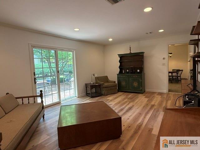 Photo 23 of 46 Lynnwood Road, Edison NJ 08820, Edison, NJ