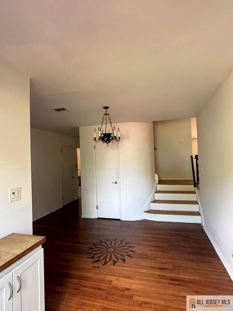 Photo 7 of 46 Lynnwood Road, Edison NJ 08820, Edison, NJ