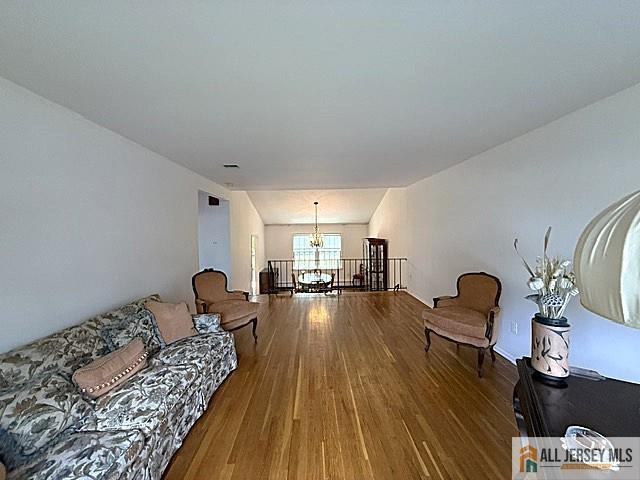 Photo 14 of 46 Lynnwood Road, Edison NJ 08820, Edison, NJ