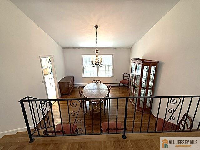 Photo 21 of 46 Lynnwood Road, Edison NJ 08820, Edison, NJ