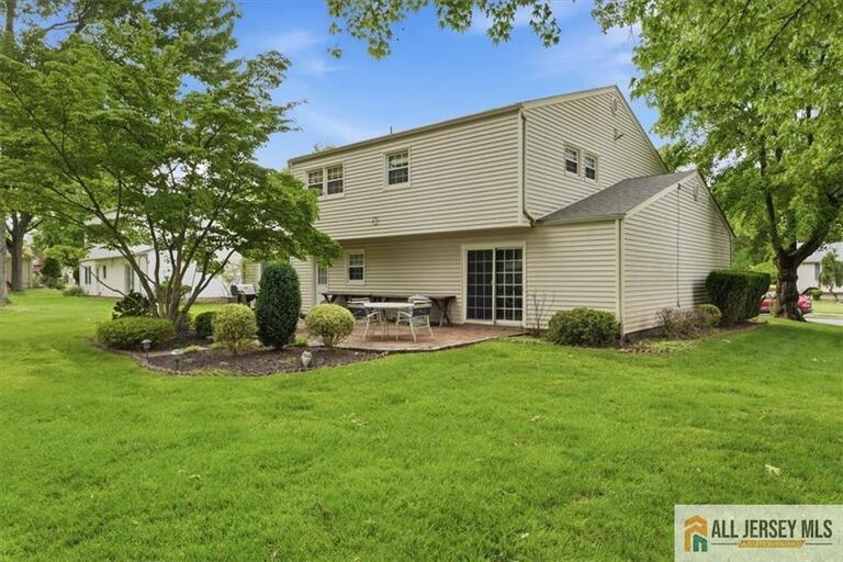 Photo 45 of 46 Lynnwood Road, Edison NJ 08820, Edison, NJ