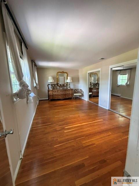 Photo 28 of 46 Lynnwood Road, Edison NJ 08820, Edison, NJ
