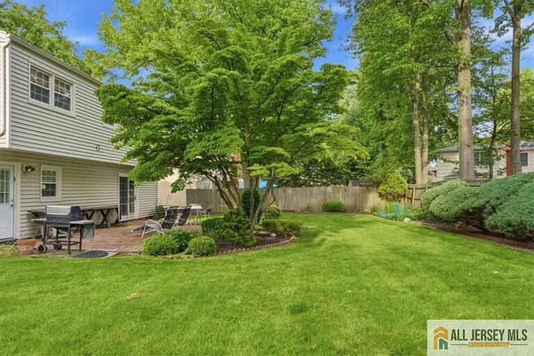 Photo 42 of 46 Lynnwood Road, Edison NJ 08820, Edison, NJ