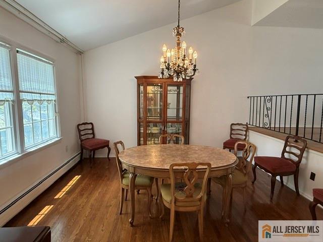 Photo 20 of 46 Lynnwood Road, Edison NJ 08820, Edison, NJ