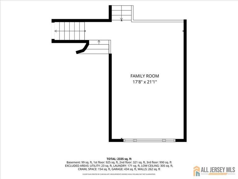 Photo 10 of 46 Lynnwood Road, Edison NJ 08820, Edison, NJ