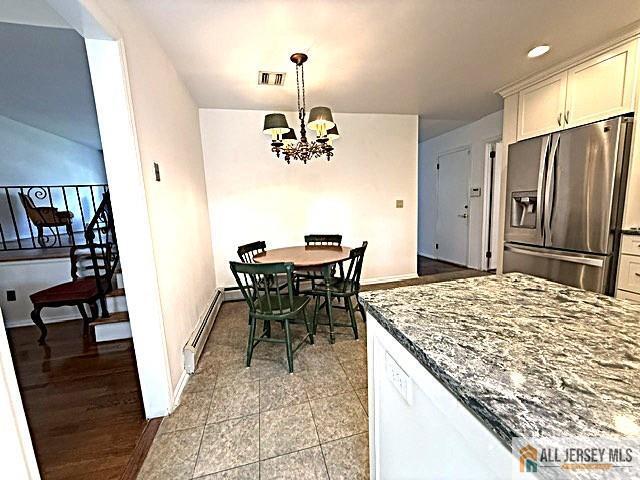 Photo 18 of 46 Lynnwood Road, Edison NJ 08820, Edison, NJ