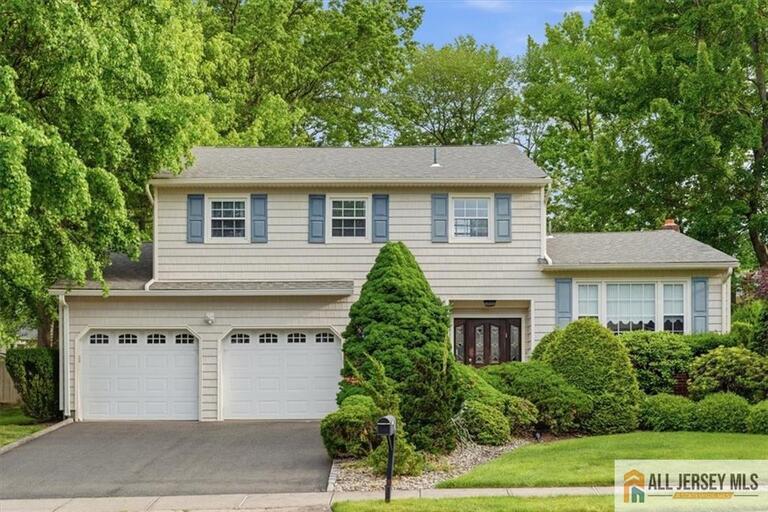 Photo 2 of 46 Lynnwood Road, Edison NJ 08820, Edison, NJ