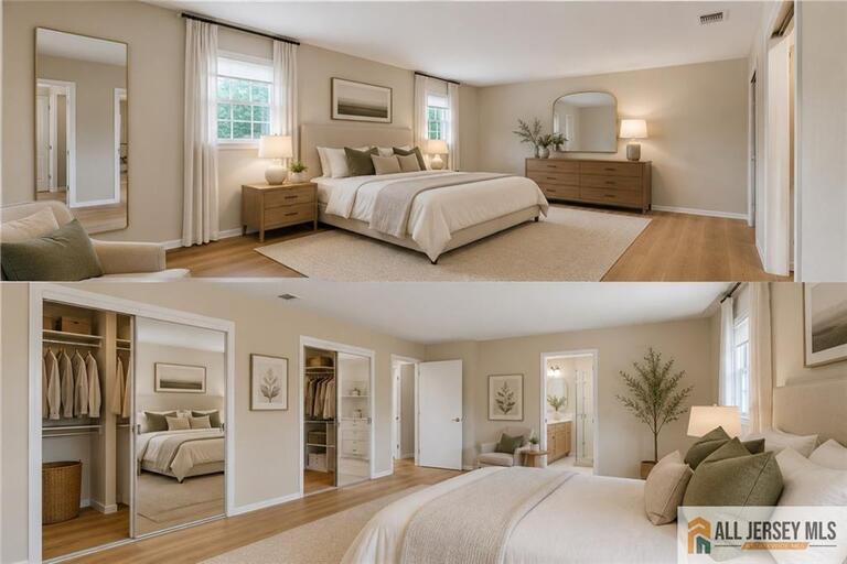 Photo 29 of 46 Lynnwood Road, Edison NJ 08820, Edison, NJ