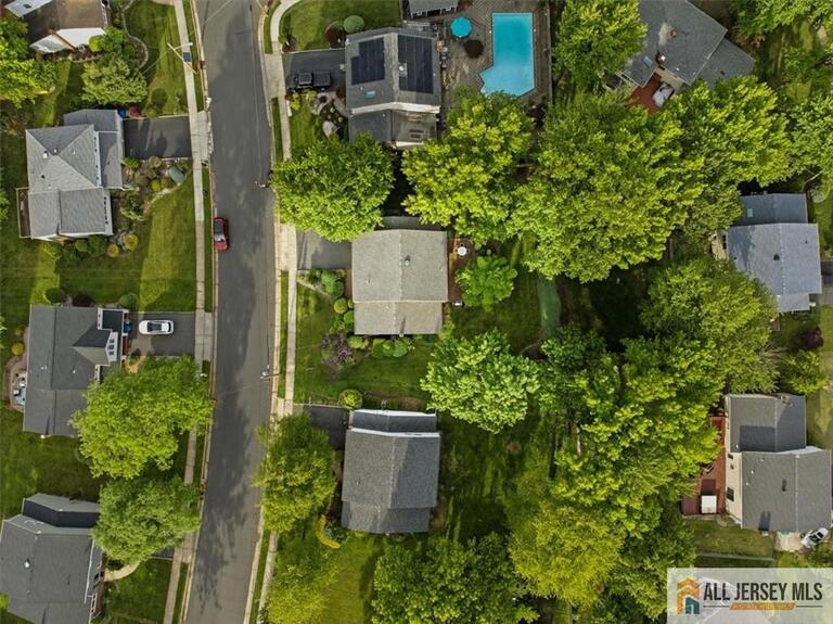 Photo 51 of 46 Lynnwood Road, Edison NJ 08820, Edison, NJ