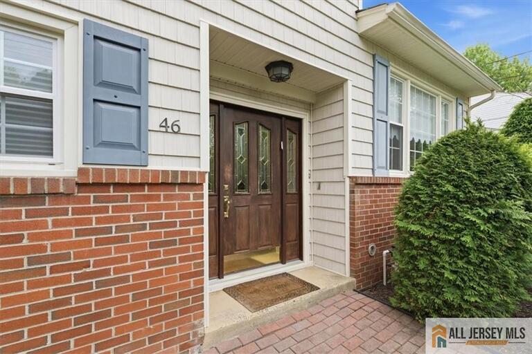 Photo 4 of 46 Lynnwood Road, Edison NJ 08820, Edison, NJ
