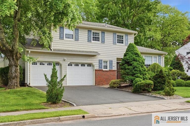 Photo 1 of 46 Lynnwood Road, Edison NJ 08820, Edison, NJ