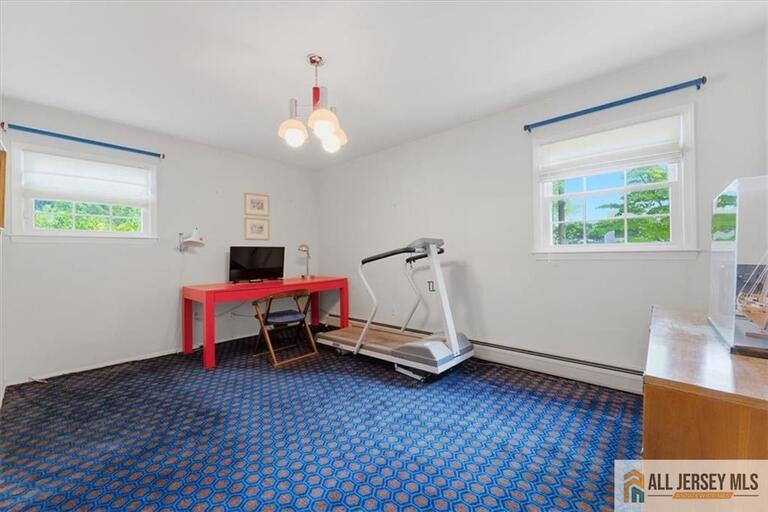 Photo 33 of 46 Lynnwood Road, Edison NJ 08820, Edison, NJ