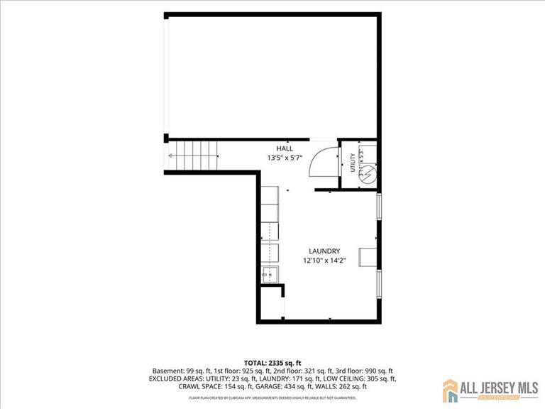 Photo 53 of 46 Lynnwood Road, Edison NJ 08820, Edison, NJ
