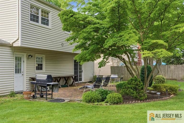 Photo 41 of 46 Lynnwood Road, Edison NJ 08820, Edison, NJ