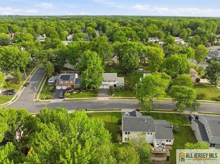 Photo 49 of 46 Lynnwood Road, Edison NJ 08820, Edison, NJ
