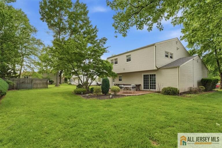 Photo 44 of 46 Lynnwood Road, Edison NJ 08820, Edison, NJ