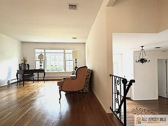 Photo 11 of 46 Lynnwood Road, Edison NJ 08820, Edison, NJ