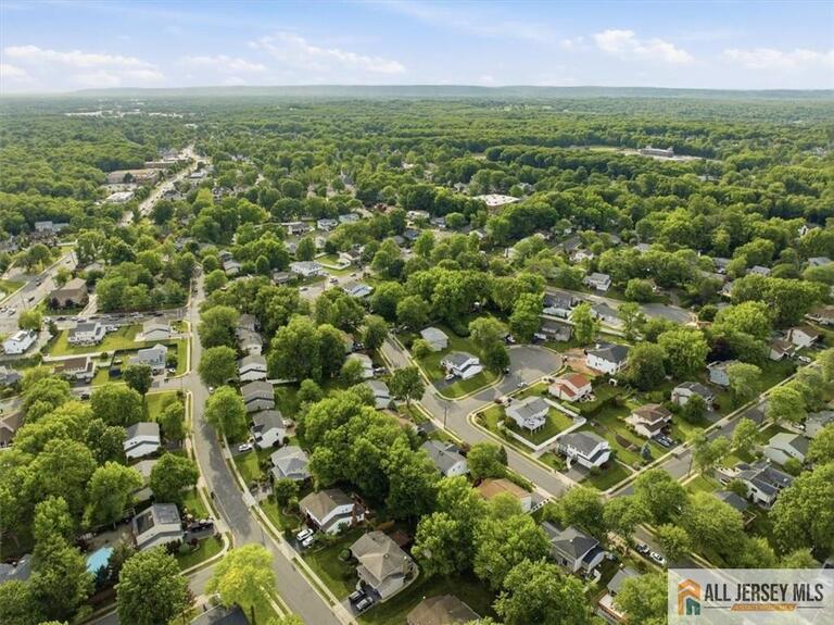Photo 48 of 46 Lynnwood Road, Edison NJ 08820, Edison, NJ