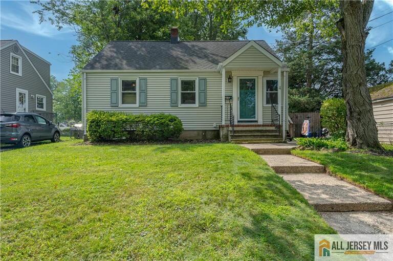 Photo 1 of 4 Ruth Place, Middlesex NJ 08846, Middlesex, NJ